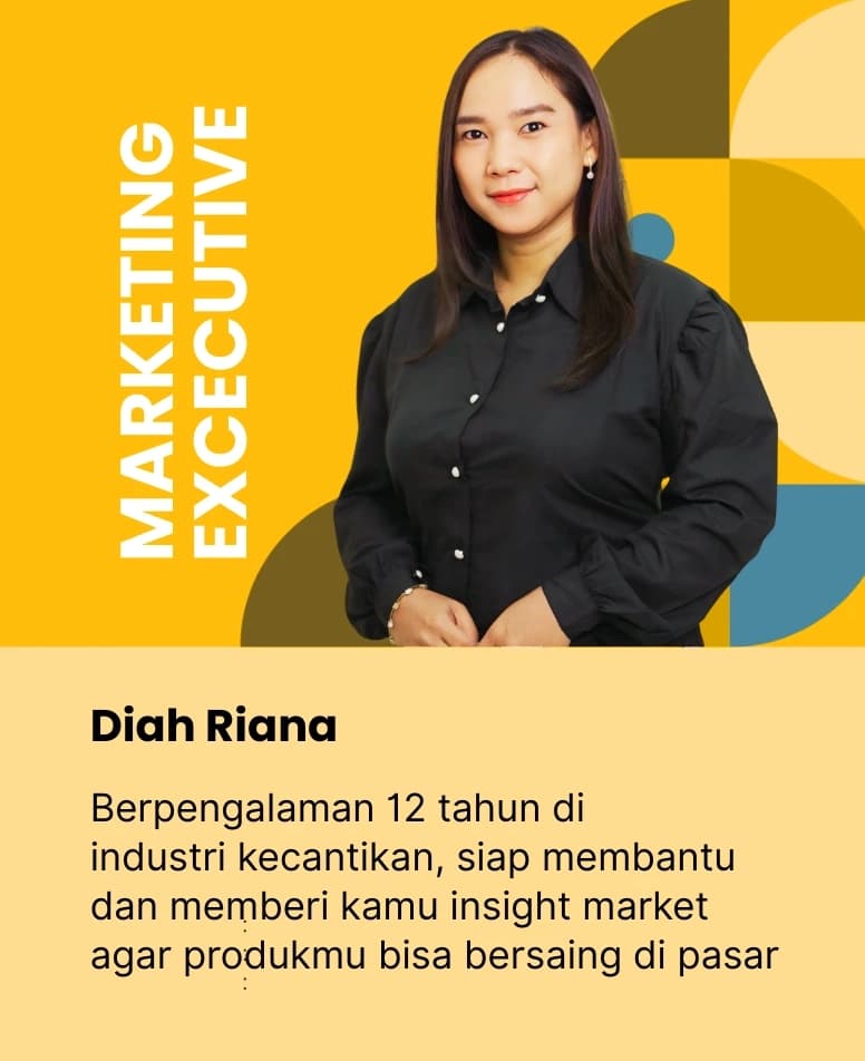 Diah Riana