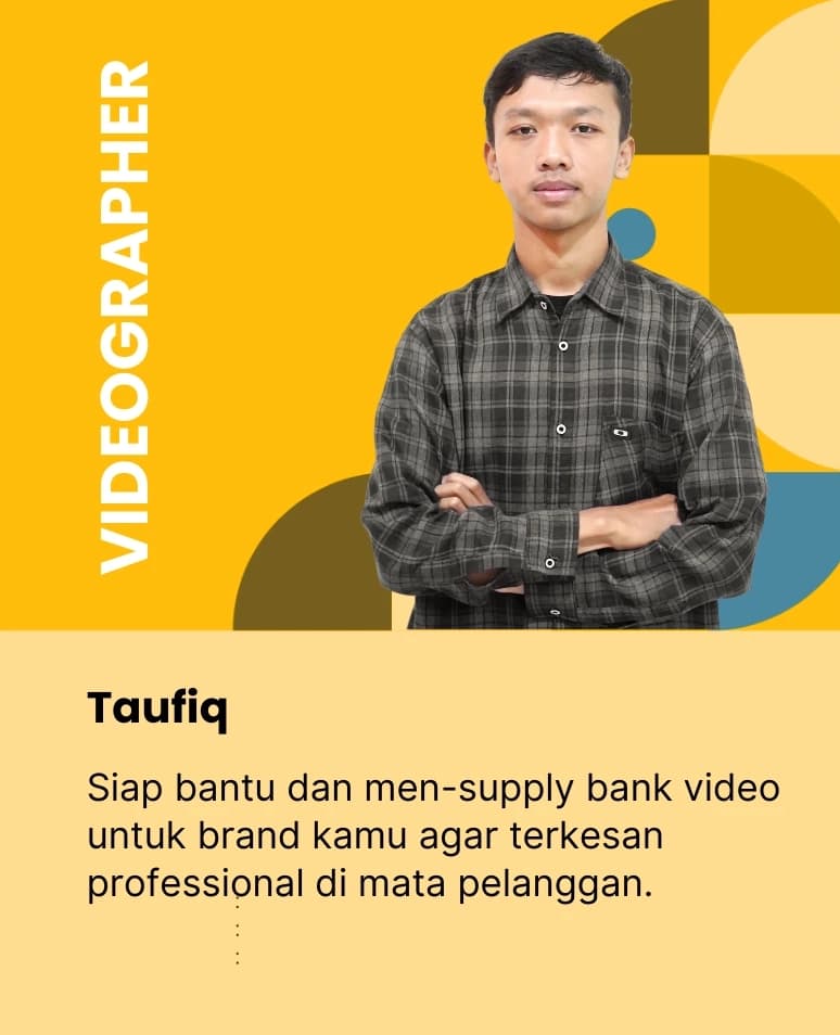 Taufiq